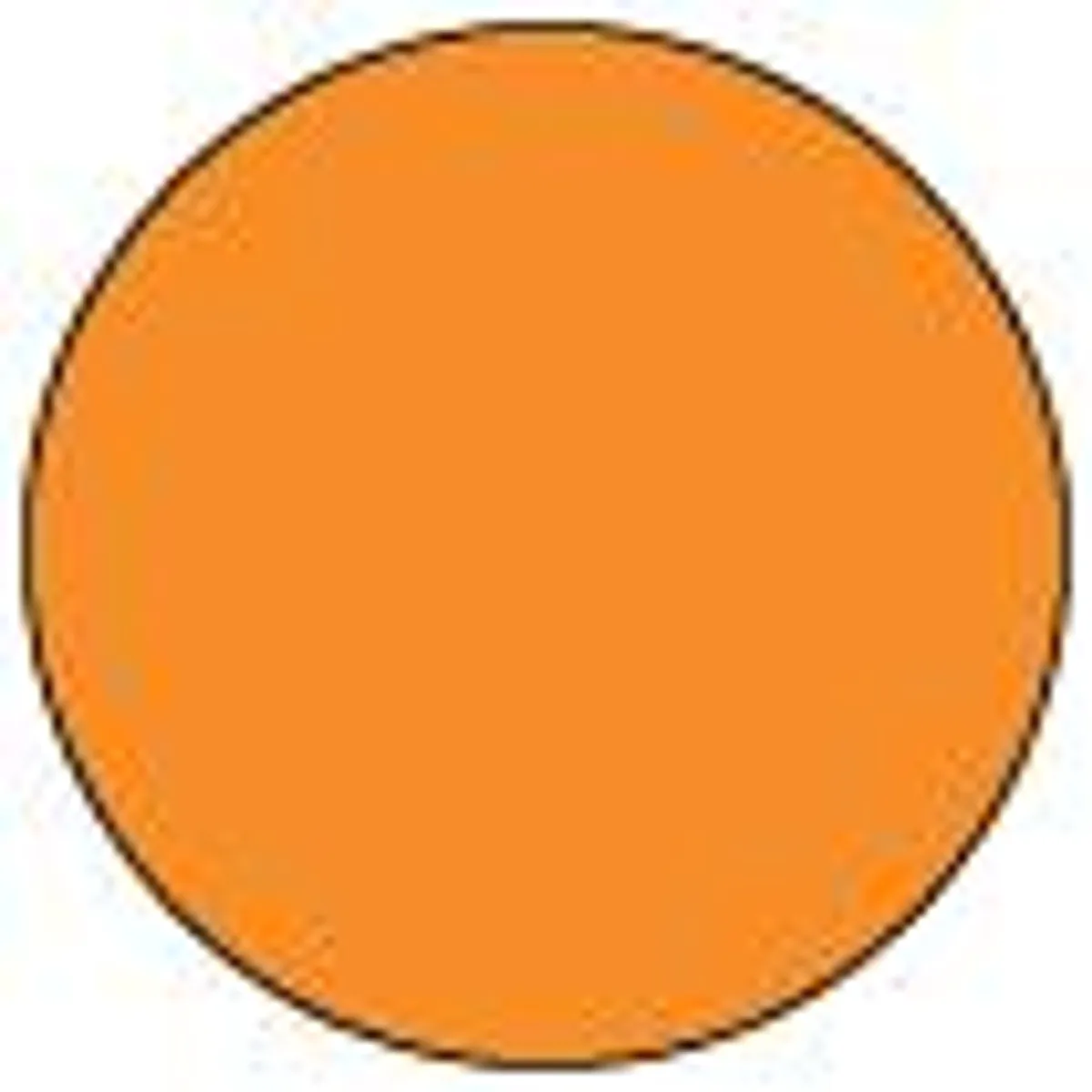 Distress Oxide Carved Pumpkin