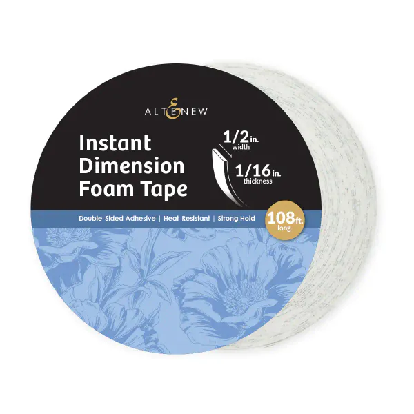 Hovedbilde Altenew Instant Dimension Foam Tape