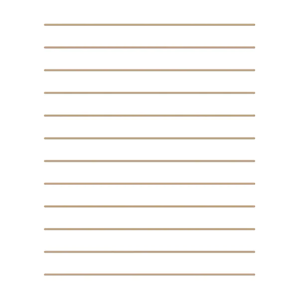 Hovedbilde Spellbinders Skinny Stripe Background Hot Foil ...