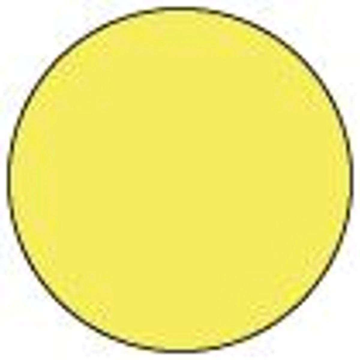 Distress Oxide Squeezed Lemonade