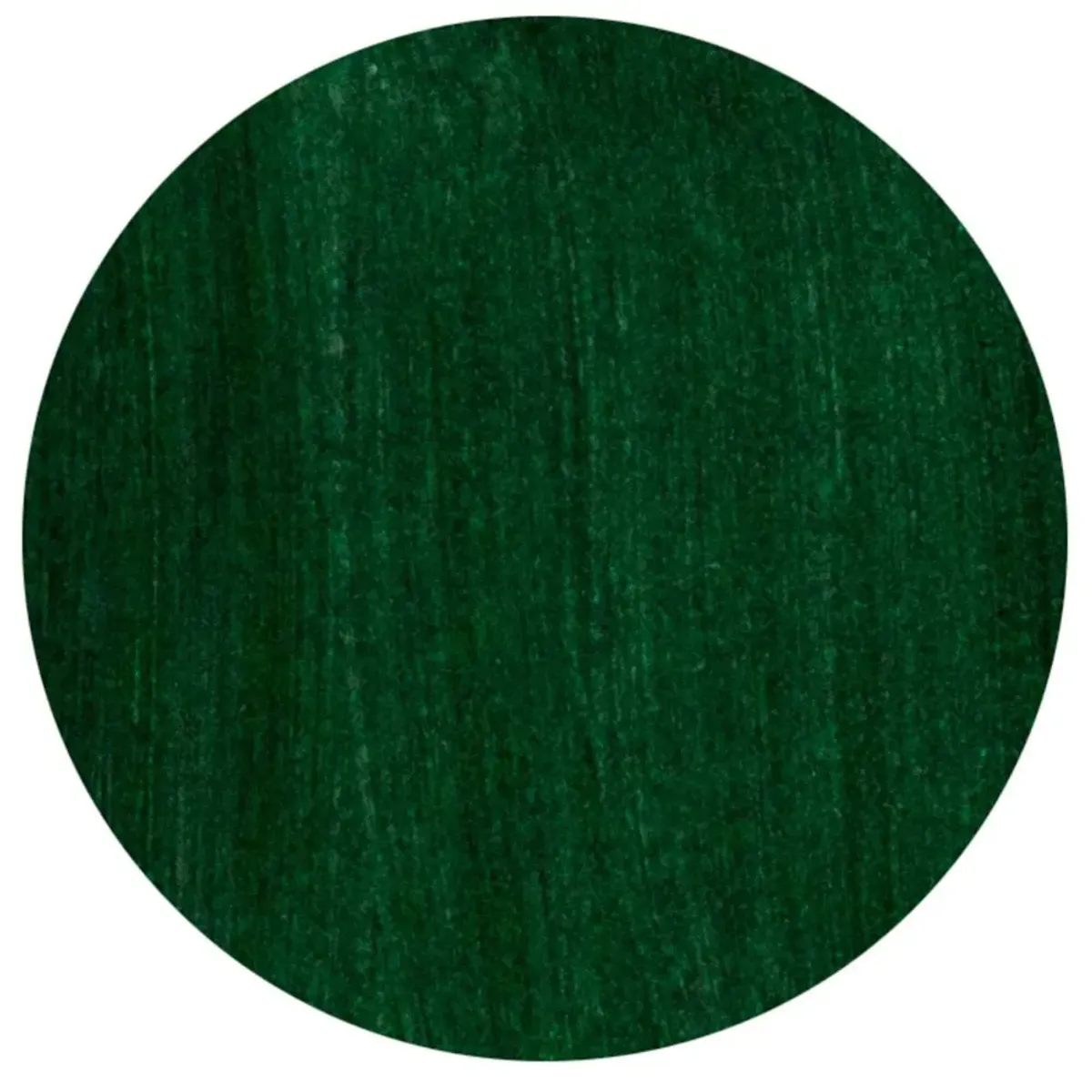 Art Alchemy Metallic Acrylic Paint - Dark Forest