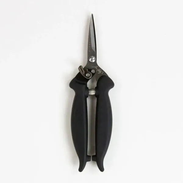 Hovedbilde Tim Holtz Mini Recoil Snips 6.75