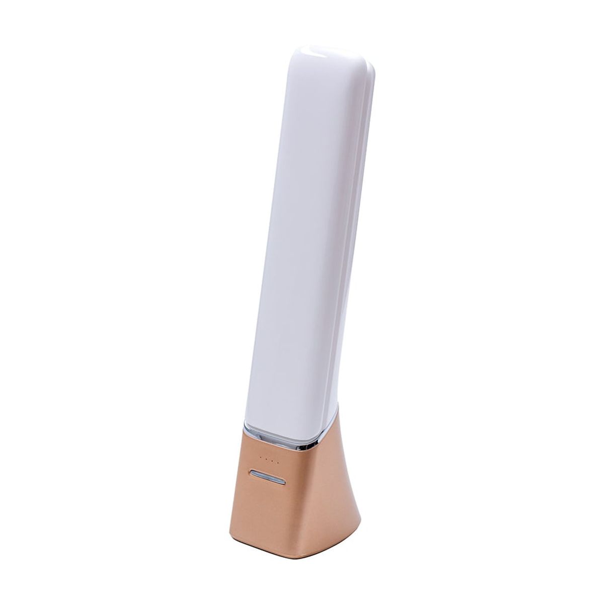 Daylight Smart GO dagslyslampe