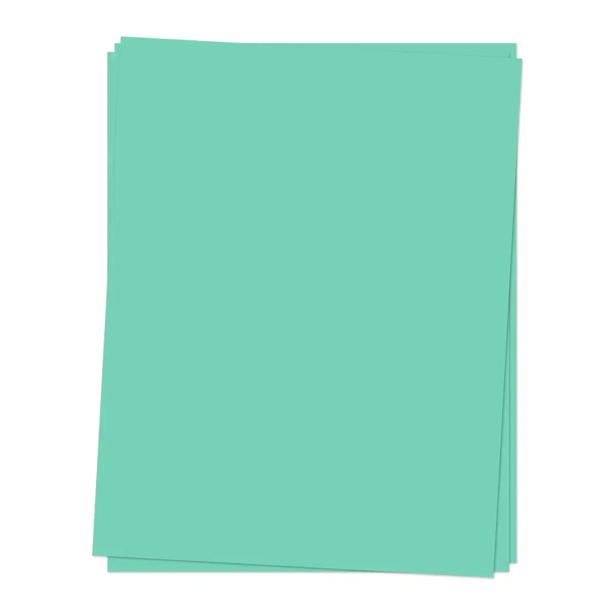 Concord & 9th 2026 Assorted Cardstock Pack