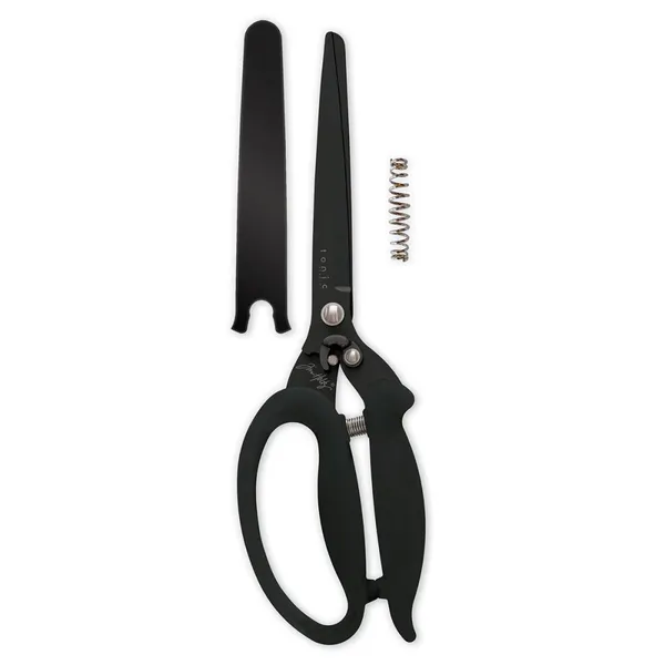 Hovedbilde Tim Holtz Recoil Scissors 9.5