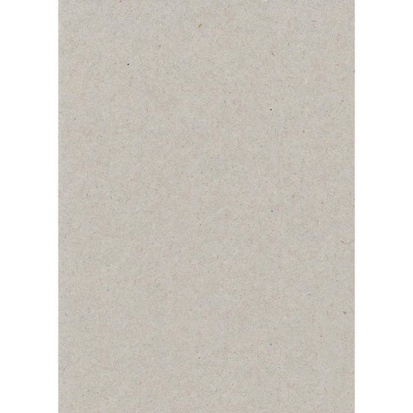 Hovedbilde Bazzill Chipboard 5