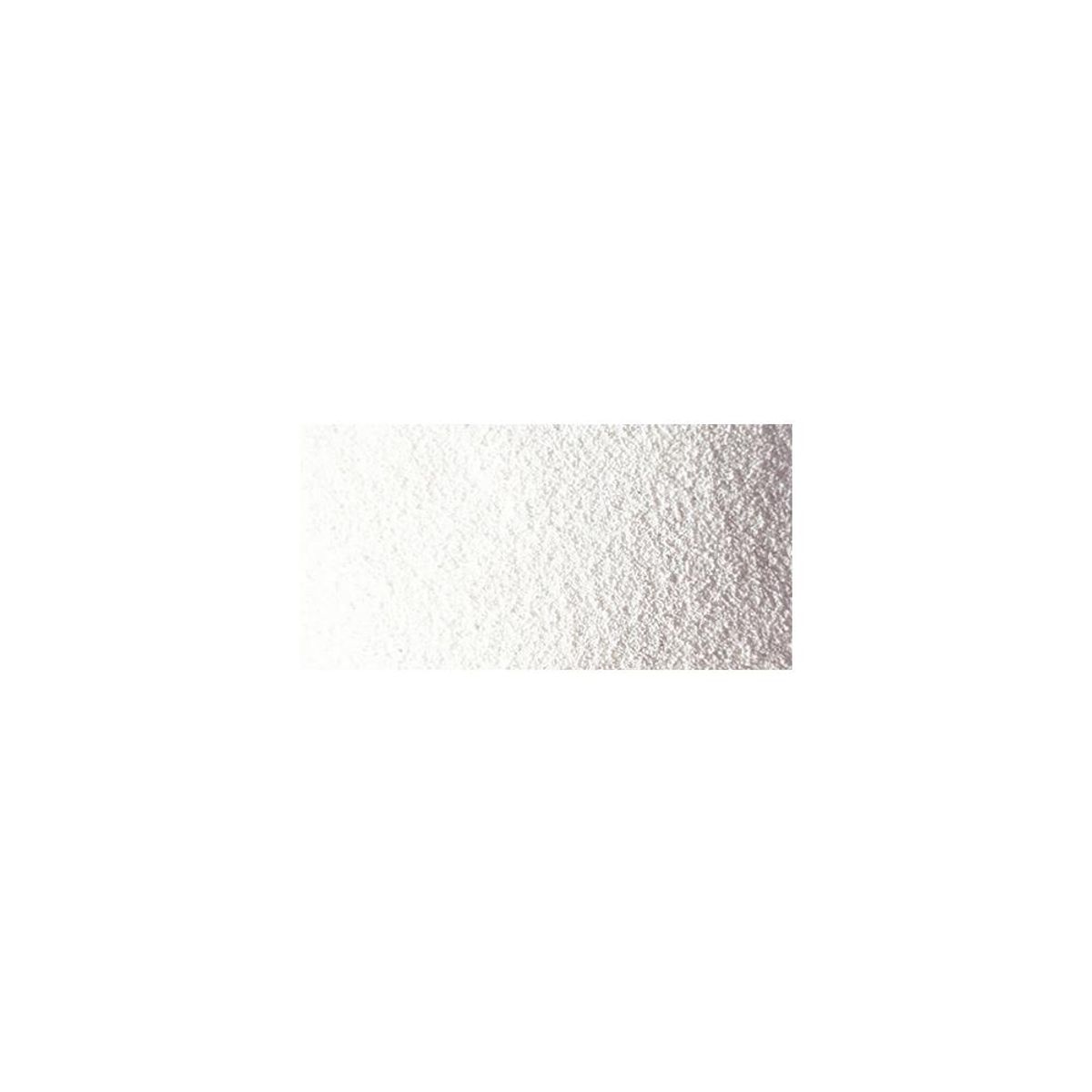Hero Arts Embossing Powder White
