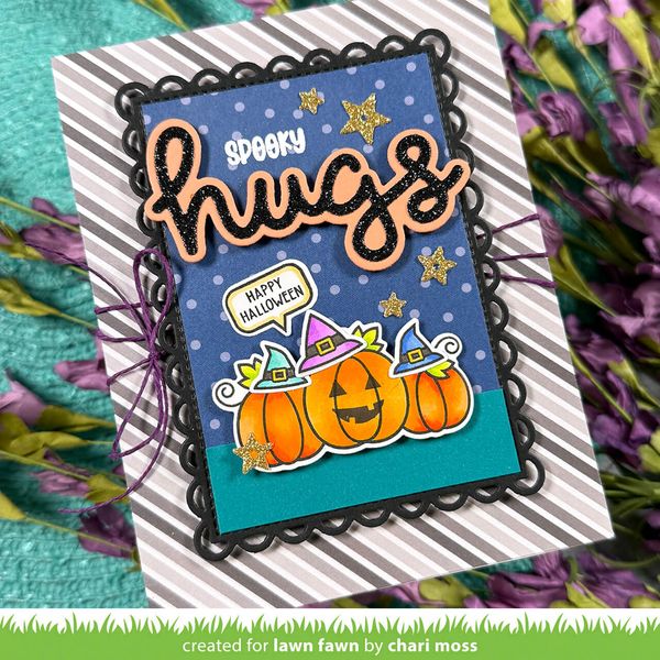 Hovedbilde All the Witch Hats Bundle