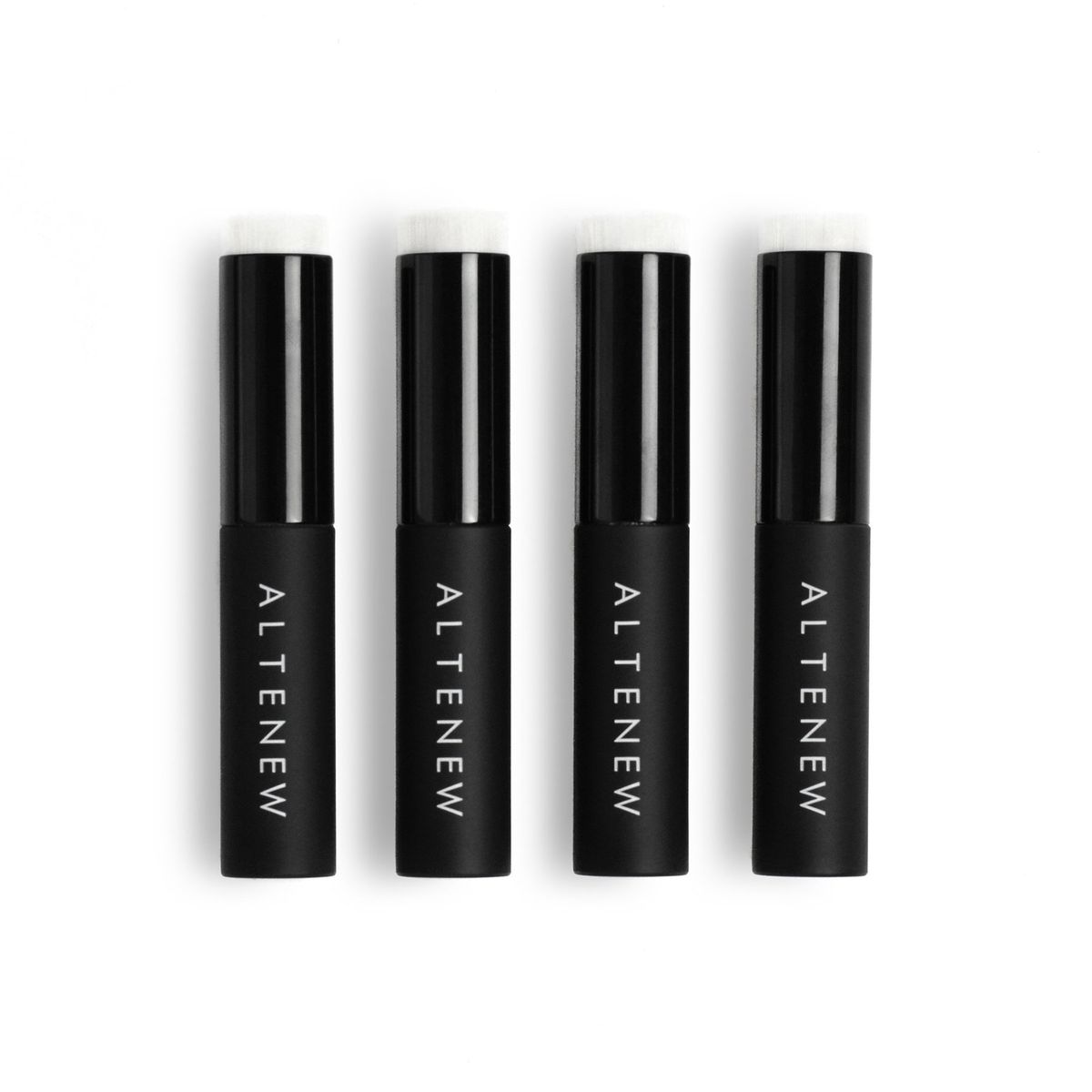 Altenew Bright Bloom - produktpakke