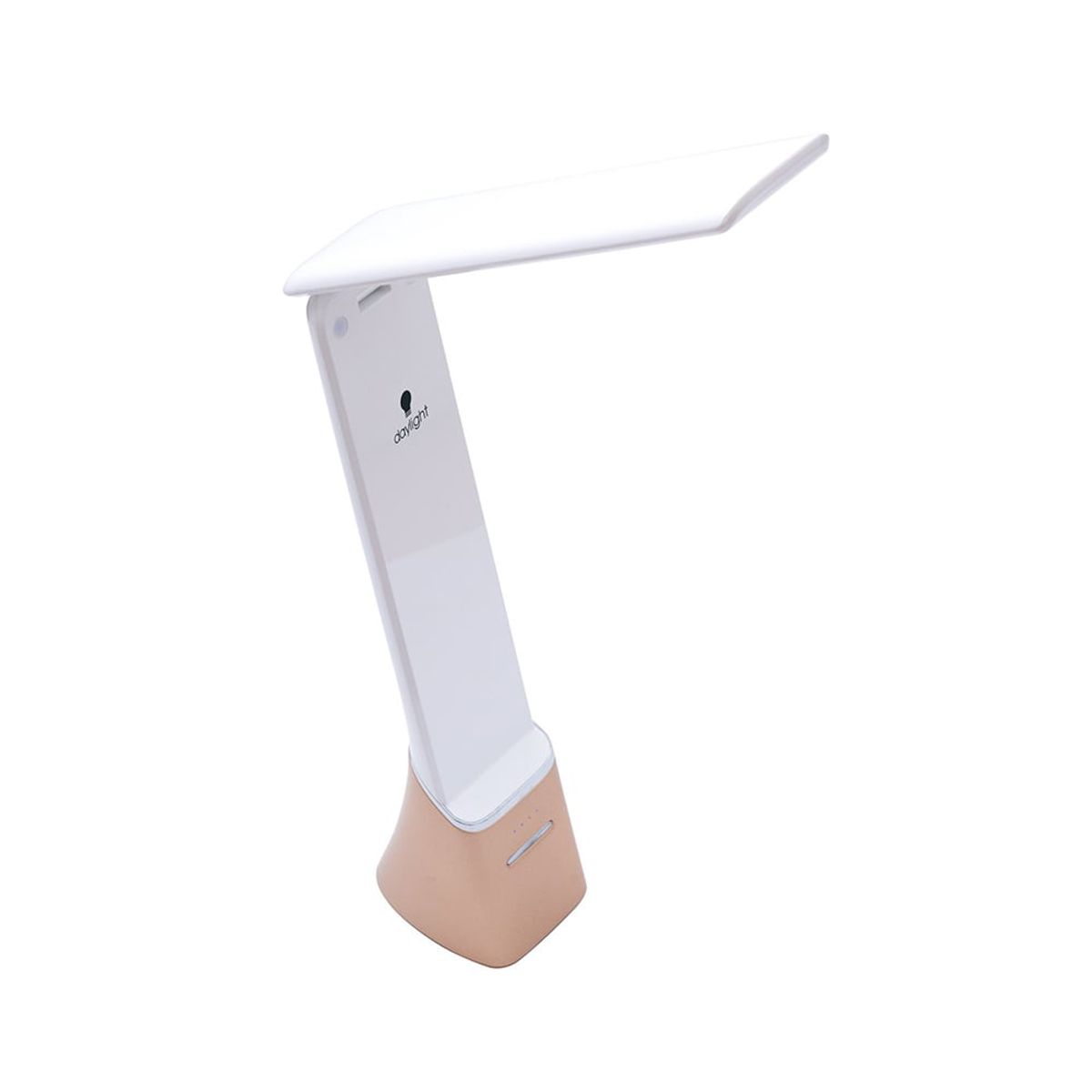 Daylight Smart GO dagslyslampe