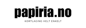 Papiria