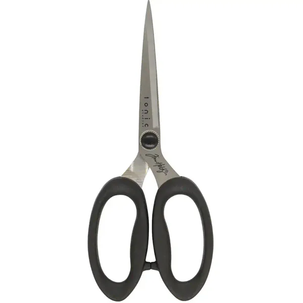 Hovedbilde Tim Holtz Haberdashery Scissors 6