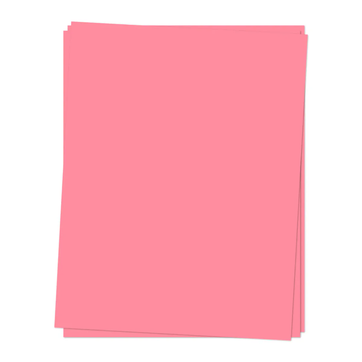 Concord & 9th Cardstock - Sweet Pea