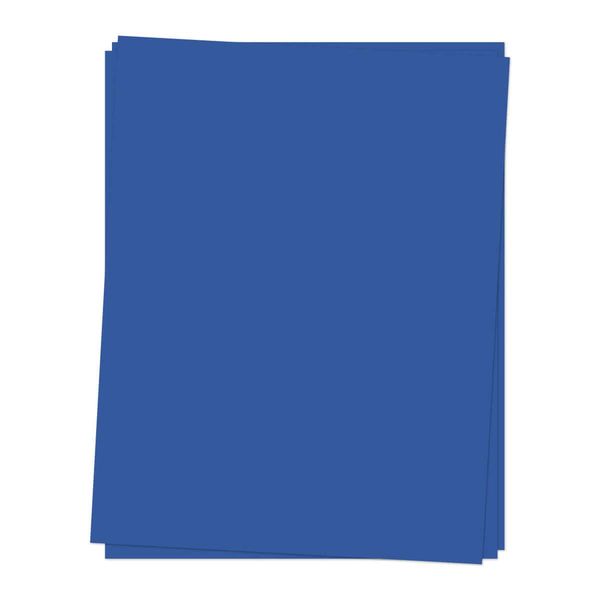 Hovedbilde Concord & 9th Cardstock - Capri