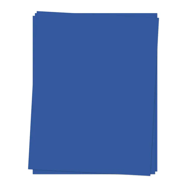 Hovedbilde Concord & 9th Cardstock - Capri
